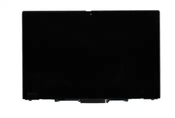 Apply to thinkpad X1 YOGA 3rd 14" WQHD LCD LED Touch Screen Touch Display Digitizer Screen Panel 01YT251 01AY928 01AY929 01YT25
Apply to thinkpad X1 YOGA 3rd 14" WQHD LCD LED Touch Screen Touch Display Digitizer Screen Panel 01YT251 01AY928 01AY929 01YT25