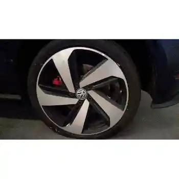 R18 RIM 'OTHERS... Models
R18 RIM 'OTHERS... Models