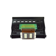 Full color Canon Canon Print head Printhead for Canon IP7100 printer printer parts QY6-0058 
Full color Canon Canon Print head Printhead for Canon IP7100 printer printer parts QY6-0058