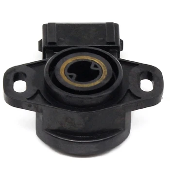 Quality Throttle Position Sensor MD628186 MD628227 for MITSUBISHI Pajero Galant Carisma 
Quality Throttle Position Sensor MD628186 MD628227 for MITSUBISHI Pajero Galant Carisma