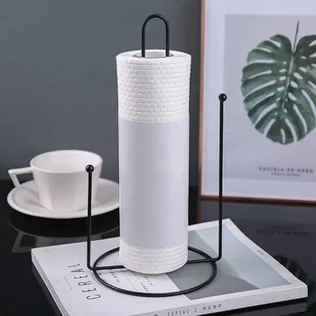 kitchen vertical tissue rack Toilet Paper Holder Vertical tissue holder Bathroom Suction Hanger Fabric Paper Towel Holders #25
kitchen vertical tissue rack Toilet Paper Holder Vertical tissue holder Bathroom Suction Hanger Fabric Paper Towel Holders #25