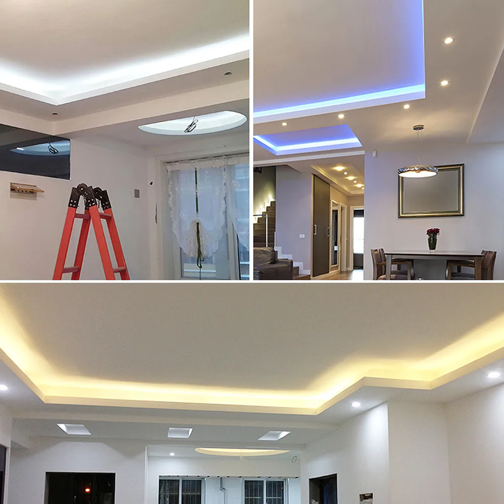 DC 5V LED Strip USB Cable Power Flexible Light Lamp 1M 2M 3M 4M 5M SMD 2835/5050 Mini 3Key Desk Decor TV Background Lighting
DC 5V LED Strip USB Cable Power Flexible Light Lamp 1M 2M 3M 4M 5M SMD 2835/5050 Mini 3Key Desk Decor TV Background Lighting