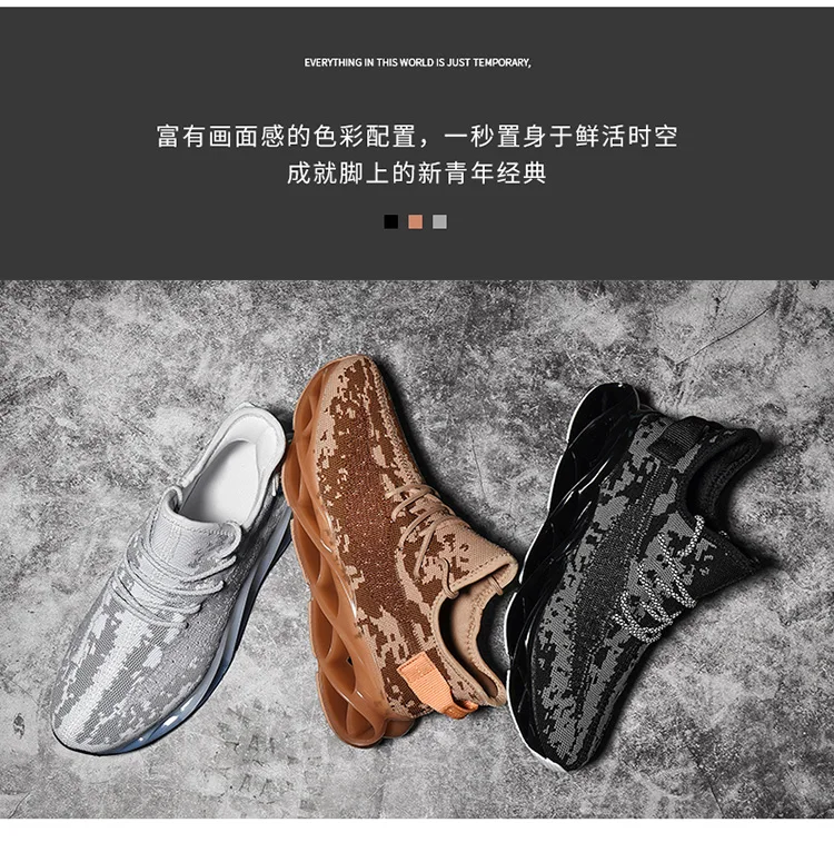 天猫手机详情_01_25