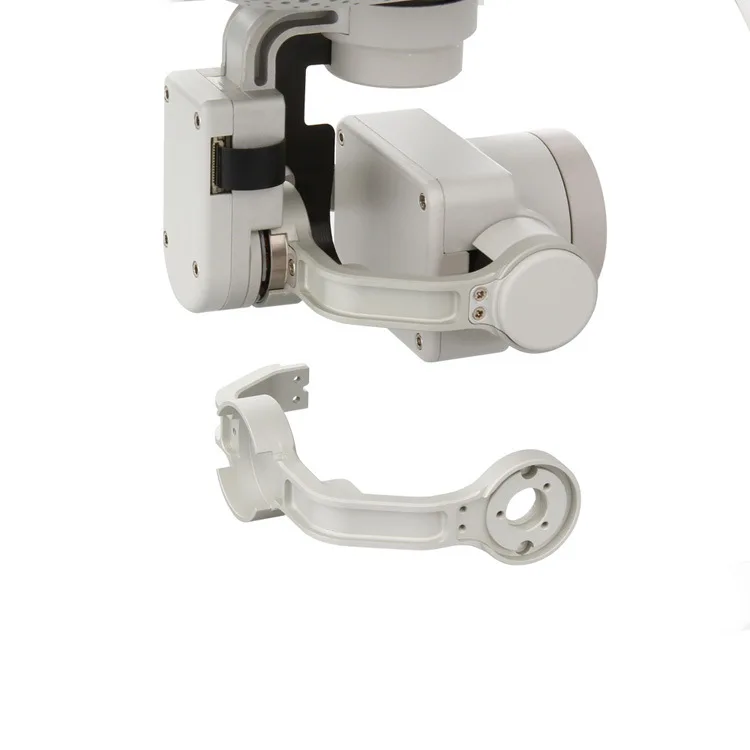 Rcgeek Genie 4 Cradle Head Protection Rack Accessories 7 Words Yaw Upper Bracket Roll Subframe Motor Maintenance
Rcgeek Genie 4 Cradle Head Protection Rack Accessories 7 Words Yaw Upper Bracket Roll Subframe Motor Maintenance