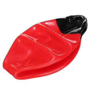 PVC Inflatable Boat Fender UV Protected for Small Boat Useful Buffers Against Scuffing Mounted Vertically Horizontally 4 Size
PVC Inflatable Boat Fender UV Protected for Small Boat Useful Buffers Against Scuffing Mounted Vertically Horizontally 4 Size