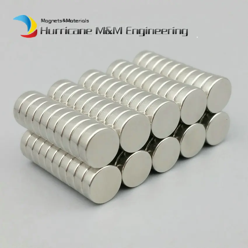 D8x2.5 (2)