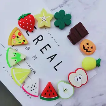 Cute Fruit 3D Data Cable Interface Protective Cover For Phone Silicone Charging Line Protective Cover For iPhone For HUAWEI
Cute Fruit 3D Data Cable Interface Protective Cover For Phone Silicone Charging Line Protective Cover For iPhone For HUAWEI