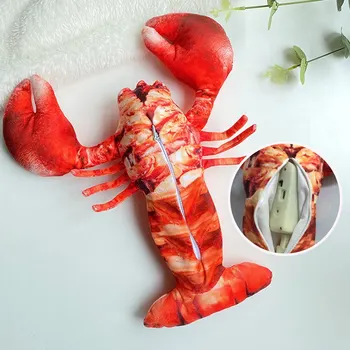 PP Cotton Electronic Pet Cat Toy Electric USB Charging Simulation Fish Toys For Dog Cat Chewing Playing Biting Supplies
PP Cotton Electronic Pet Cat Toy Electric USB Charging Simulation Fish Toys For Dog Cat Chewing Playing Biting Supplies