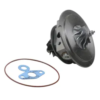 AP02 Cartridge turbine Balanced 781504 GT1446V for Buick Encore ECOTEC A14NET 1.4L 103Kw 140HP - turbo CHRA NEW 55565353 core
AP02 Cartridge turbine Balanced 781504 GT1446V for Buick Encore ECOTEC A14NET 1.4L 103Kw 140HP - turbo CHRA NEW 55565353 core