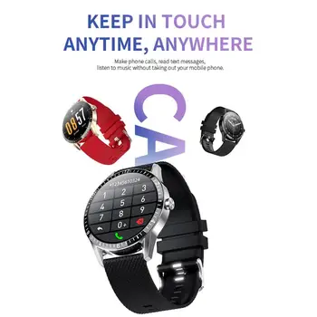 Y20 Smart Bracelet Bluetooth Call Heart Rate Blood Pressure Blood Oxygen Monitoring Sports Bracelet Smart Wearable Devices
Y20 Smart Bracelet Bluetooth Call Heart Rate Blood Pressure Blood Oxygen Monitoring Sports Bracelet Smart Wearable Devices