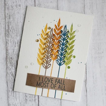 Love Leaf Combination Craft Metal Cutting Frame Templates Scrapbooking Embossing Paper Cards Photo Album Craft Stencils Dies
Love Leaf Combination Craft Metal Cutting Frame Templates Scrapbooking Embossing Paper Cards Photo Album Craft Stencils Dies