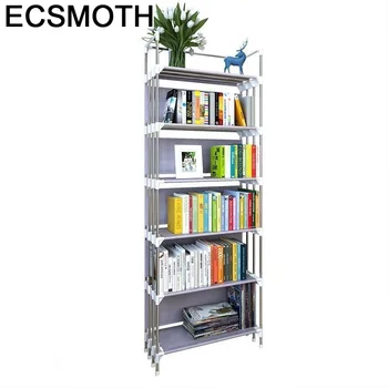 Librero De Maison Mobili Per La Casa Dekorasyon Decor Estante Para Livro Bureau Meuble Furniture Rack Decoration Book Shelf Case
Librero De Maison Mobili Per La Casa Dekorasyon Decor Estante Para Livro Bureau Meuble Furniture Rack Decoration Book Shelf Case