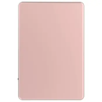 Lighted Makeup Mirror Vanity Mirror with Lights, Touch-Screen Dimming, Portable High Definition Clarity Cosmetic Light Up Magnif
Lighted Makeup Mirror Vanity Mirror with Lights, Touch-Screen Dimming, Portable High Definition Clarity Cosmetic Light Up Magnif