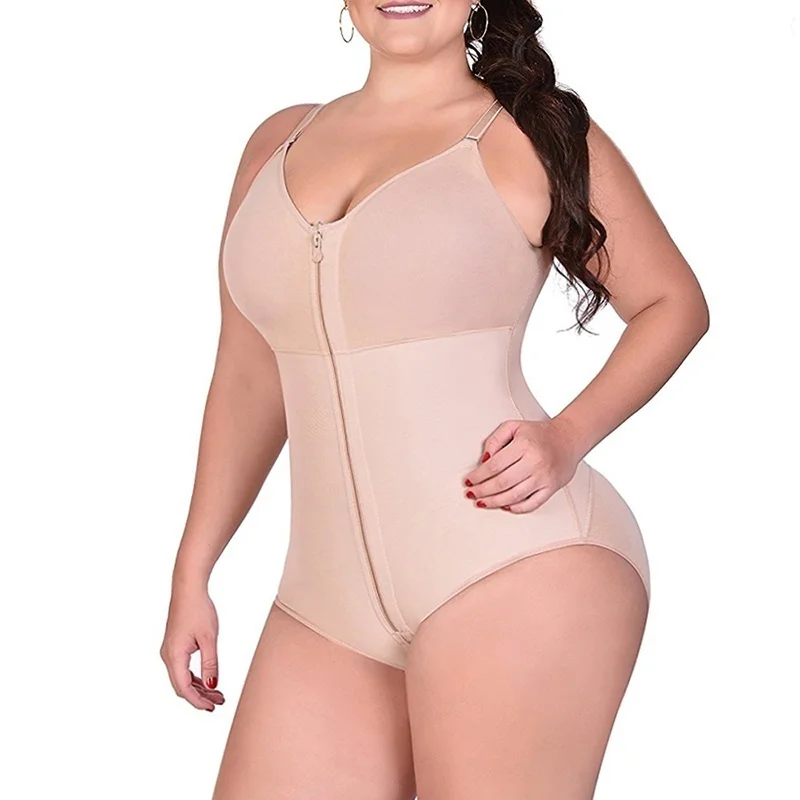 5bb049354af10b204c55d1cf-4-original