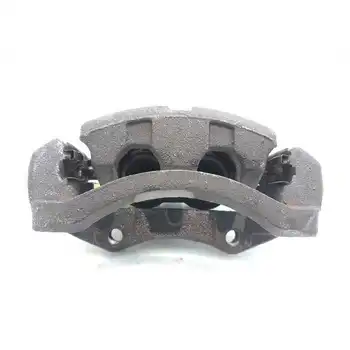 8629417 Brake caliper Front Right Nissan X-Trail I (t30) 2.2 16v Turbodiesel
8629417 Brake caliper Front Right Nissan X-Trail I (t30) 2.2 16v Turbodiesel