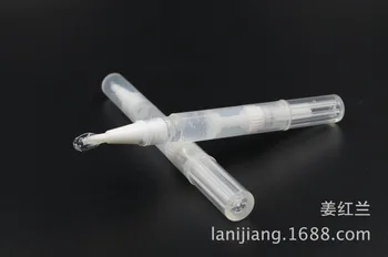 by ems or dhl 1000pcs hot sale New Teeth Tooth Whitening Gel Pen Whitener Cleaning Bleaching Kit Dental White
by ems or dhl 1000pcs hot sale New Teeth Tooth Whitening Gel Pen Whitener Cleaning Bleaching Kit Dental White