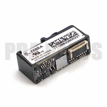 Barcode Scanner Engine (1D) (SE655) for Symbol MC2100 MC2180
Barcode Scanner Engine (1D) (SE655) for Symbol MC2100 MC2180