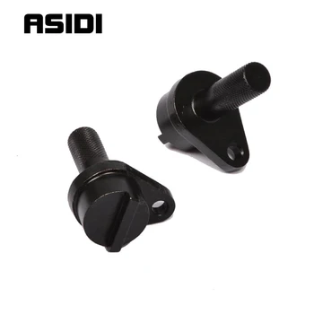 Auto Engine Timing Locking Tool For VW Polo 1.2 12V PT1079 
Auto Engine Timing Locking Tool For VW Polo 1.2 12V PT1079
