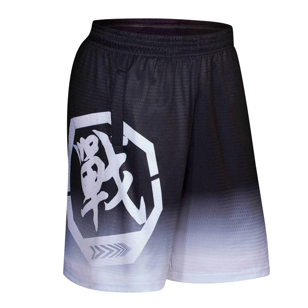 8817黑白L-5XL (2)