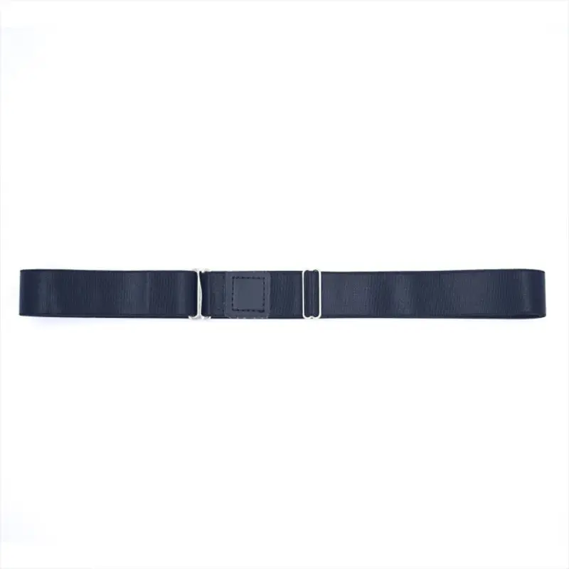 6EE102358-7