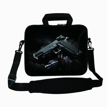Pochette Ordinateur 14 Pouce Messenger Handbag Briefcase 14.1" Notebook Computer Chromebook Pc Messenger Bag With Shoulder Strap
Pochette Ordinateur 14 Pouce Messenger Handbag Briefcase 14.1" Notebook Computer Chromebook Pc Messenger Bag With Shoulder Strap