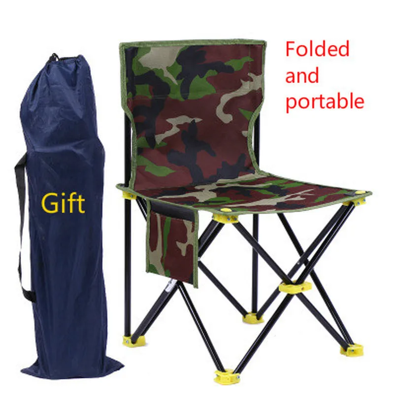 Fishing Camping BBQ Stool Folding Extended Hiking Seat Portable Collapsible Beach Chair Garden Ultralight Office Home Furniture
Fishing Camping BBQ Stool Folding Extended Hiking Seat Portable Collapsible Beach Chair Garden Ultralight Office Home Furniture