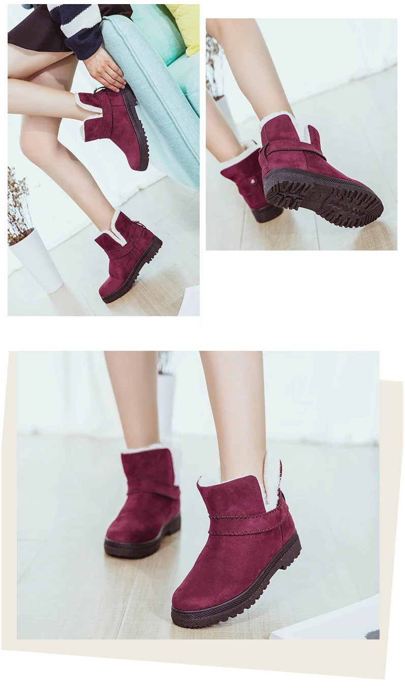Aliexpress_04