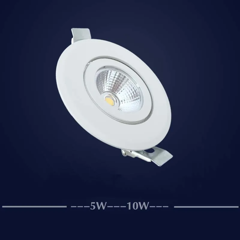 10pcs 10W 20W 30W 40w Dimmable Adjustable COB Gimable Rotation LED Trunk Downlight Adjustable Recessed Ceiling Indoor Light 
10pcs 10W 20W 30W 40w Dimmable Adjustable COB Gimable Rotation LED Trunk Downlight Adjustable Recessed Ceiling Indoor Light