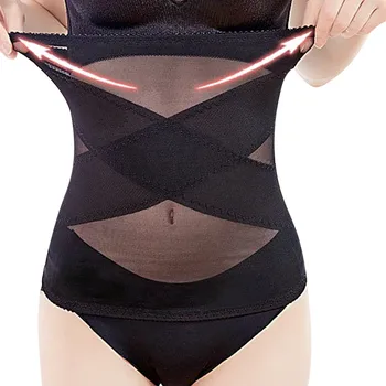 waist trainer body shapers women firm control Women's Body Shaping Pants Control Slim Stomach Corset Shapeware Body Sculpting
waist trainer body shapers women firm control Women's Body Shaping Pants Control Slim Stomach Corset Shapeware Body Sculpting