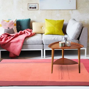 Nordic minimalist geometric carpet living room sofa table full bunk bedroom bedside kitchen study rug tatami bathroom mat home
Nordic minimalist geometric carpet living room sofa table full bunk bedroom bedside kitchen study rug tatami bathroom mat home