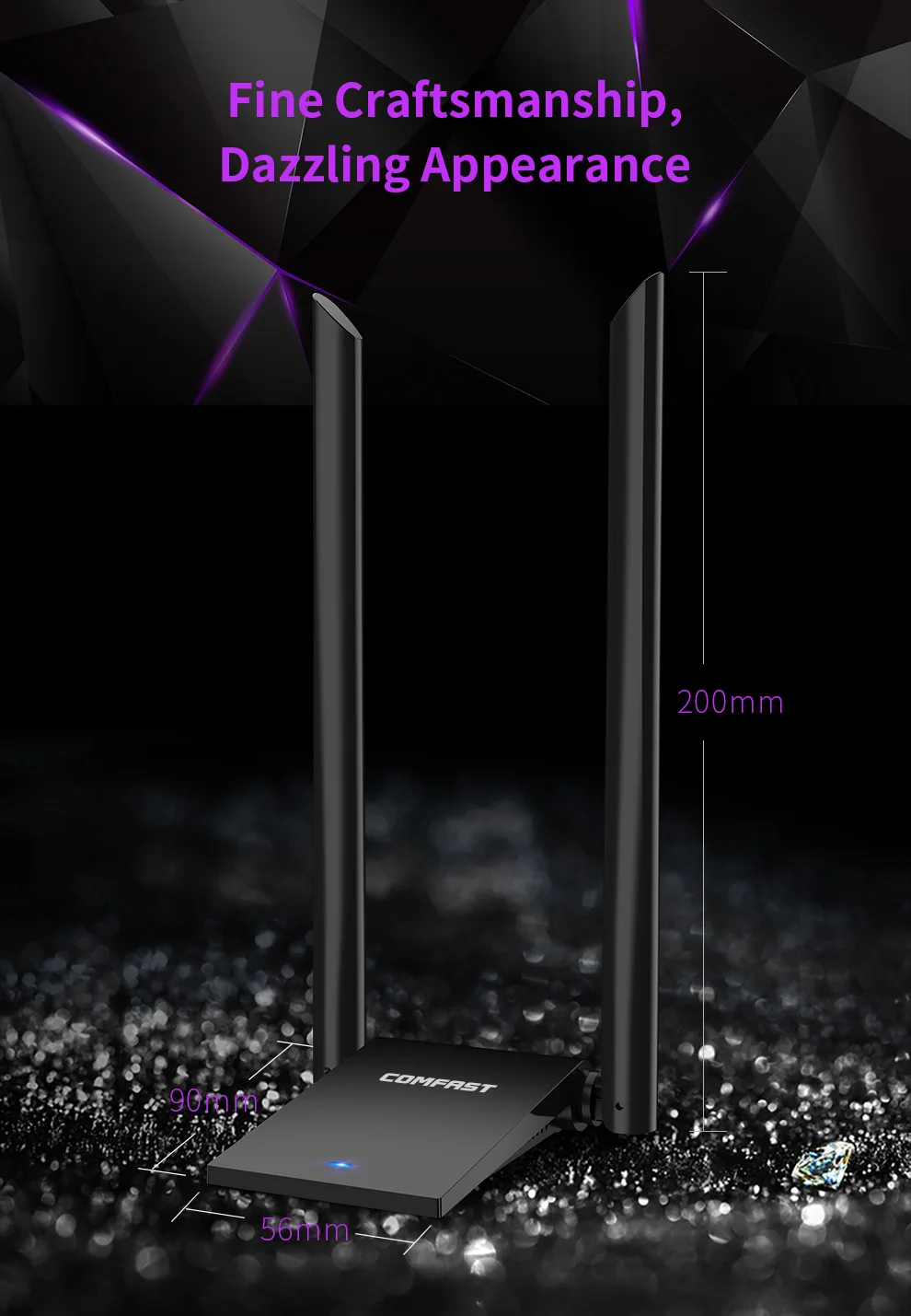 CF-WU783AC_10