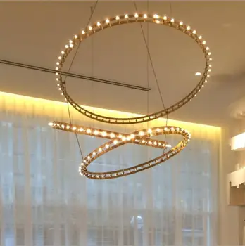 Engineering custom soft install non-standard lighting designer soft install LOFT iron staircase ballroom decoration art custom
Engineering custom soft install non-standard lighting designer soft install LOFT iron staircase ballroom decoration art custom