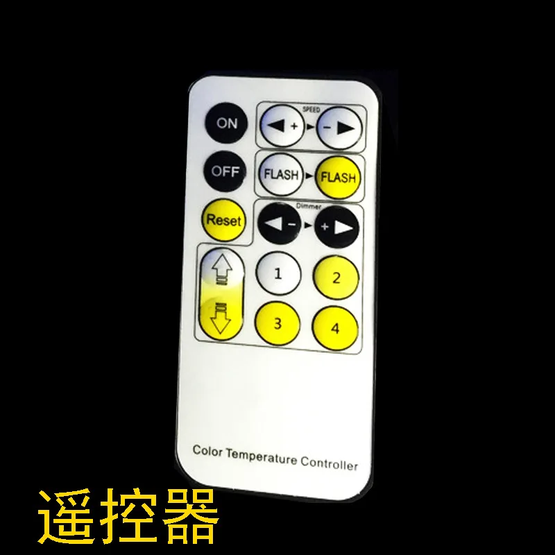 Hot Selling 3D Illusion Lights Playing Cards Colorful Small Night Lamp Touch Control 3D Three-dimensional Hotel Decoration Artis
Hot Selling 3D Illusion Lights Playing Cards Colorful Small Night Lamp Touch Control 3D Three-dimensional Hotel Decoration Artis