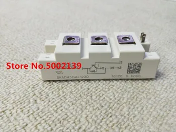 NEW SKM145GAL123D SKM145GAL124D SKM145GAL128D SKM145GAL124DN SKM145GAL128DN 
NEW SKM145GAL123D SKM145GAL124D SKM145GAL128D SKM145GAL124DN SKM145GAL128DN