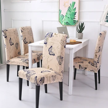 Removable Wedding Dining Chair Covers Spandex Computer Office Chair Cover Stretch Linings For Desk Seat Covers Banquet
Removable Wedding Dining Chair Covers Spandex Computer Office Chair Cover Stretch Linings For Desk Seat Covers Banquet