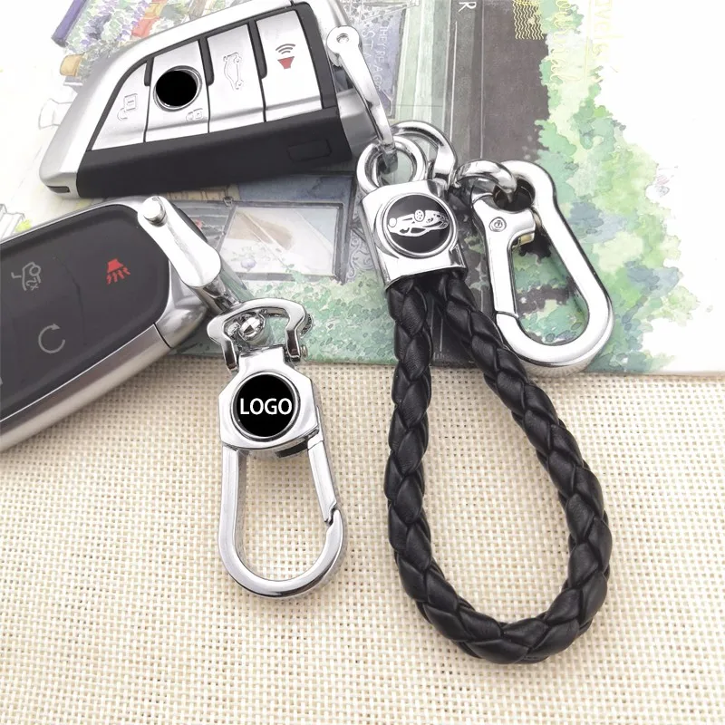 TPU Soft case car key cover shell Artificial Crystal Pendant keychain For Chevrolet Cruze Aveo Metal snap Braided Leather Rope
TPU Soft case car key cover shell Artificial Crystal Pendant keychain For Chevrolet Cruze Aveo Metal snap Braided Leather Rope