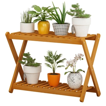 Solid Wood Flower Pot Rack Balcony Racks Multi-layer Floor-standing Fleshy Green Radish Decoration Simple Modern Living Room Flo
Solid Wood Flower Pot Rack Balcony Racks Multi-layer Floor-standing Fleshy Green Radish Decoration Simple Modern Living Room Flo
