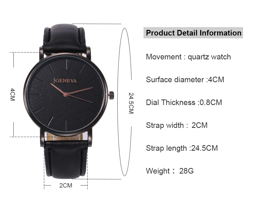 Arrival Men's Watches Fashion Decorative Chronograph Clock Men Watch Sport Leather Band Wristwatch Relogio Masculino Reloj H84161b7bae5e4e3599b52e05ec57ed2eD H84161b7bae5e4e3599b52e05ec57ed2eD Arrival Men's Watches Fashion Decorative Chronograph Clock Men Watch Sport Leather Band Wristwatch Relogio Masculino Reloj