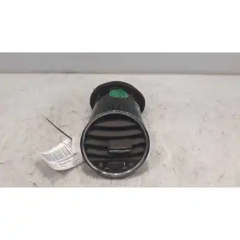 8656897 aerator Left Chevrolet Cruze Ls +
8656897 aerator Left Chevrolet Cruze Ls +