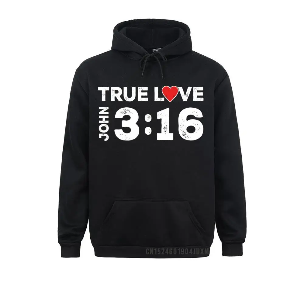 Christian Love Valentines Day Sweatshirt 2021 New Fashion Men Sweatshirts Long Sleeve Hoodies Personalized Hoods
Christian Love Valentines Day Sweatshirt 2021 New Fashion Men Sweatshirts Long Sleeve Hoodies Personalized Hoods