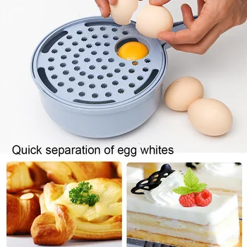 Multi-function Vegetable Slicer Manual Carrot Potato Grater Manual Onion Cutter Easy Food Chopper Slicers Kitchen Gadget
Multi-function Vegetable Slicer Manual Carrot Potato Grater Manual Onion Cutter Easy Food Chopper Slicers Kitchen Gadget