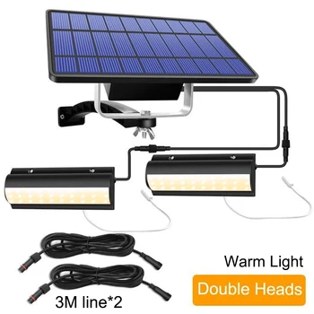 Pendant Light Outdoor Indoor Auto On Off For Barn Room Kitchen Home Bar Porch Multifunction Solar Lamp Hallway Garden Decoration 
Pendant Light Outdoor Indoor Auto On Off For Barn Room Kitchen Home Bar Porch Multifunction Solar Lamp Hallway Garden Decoration