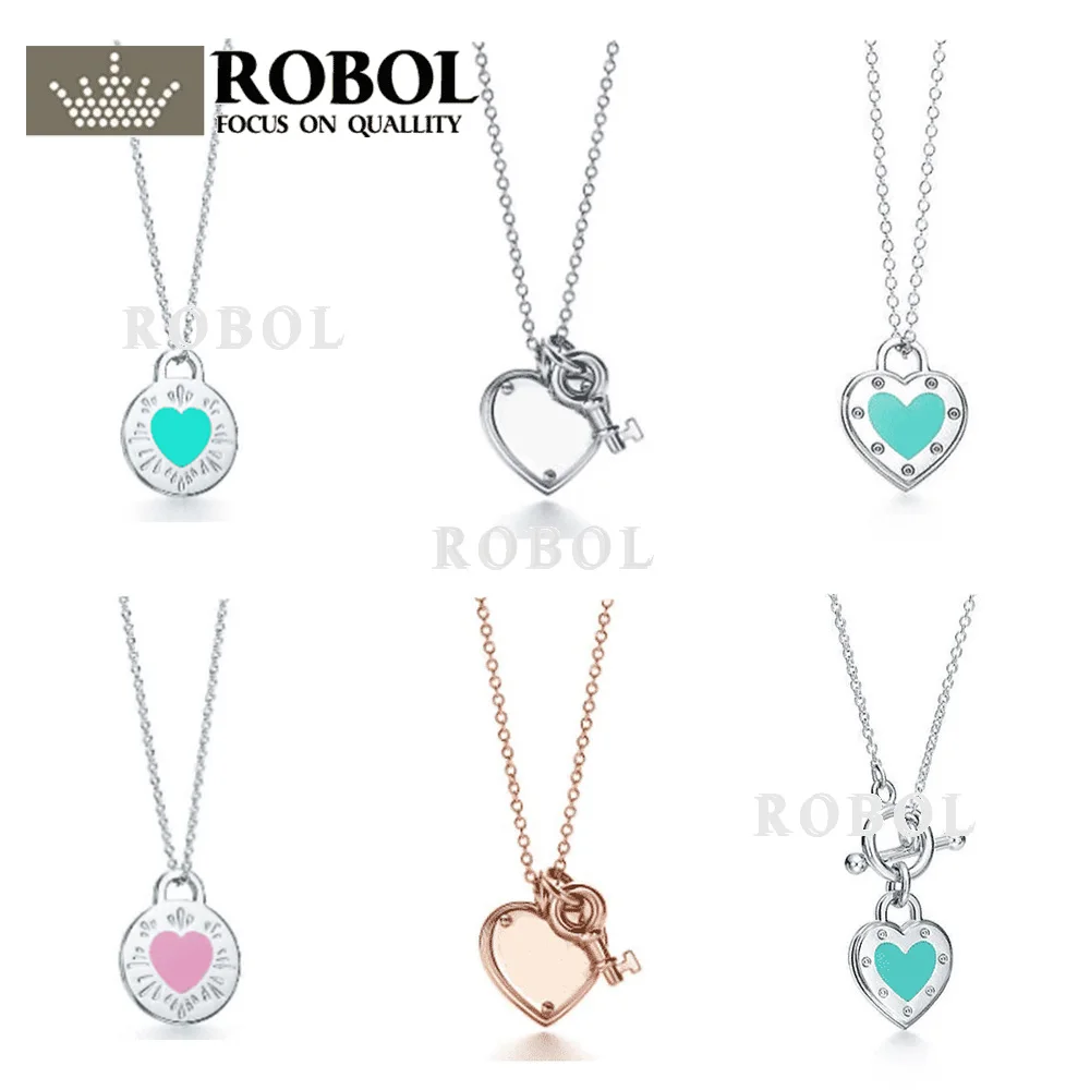 XL TFX TTFF Original Sterling Silver 925 High Quality Charm Bracelet FOR Woman Engraved Inscription Original Model Product
XL TFX TTFF Original Sterling Silver 925 High Quality Charm Bracelet FOR Woman Engraved Inscription Original Model Product