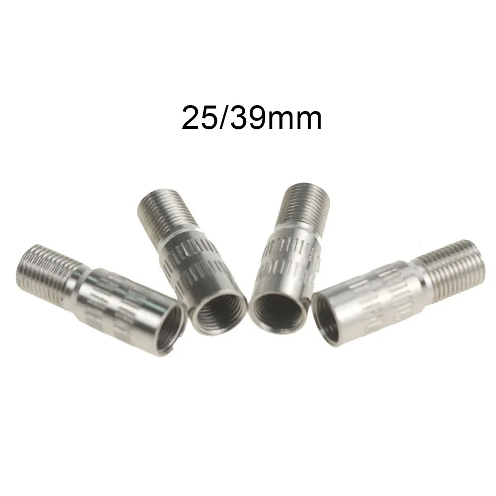 Scooter front wheel motor inflation extension nozzle Pro pump extension nozzle M365 front wheel inflation valve for Xiaomi
Scooter front wheel motor inflation extension nozzle Pro pump extension nozzle M365 front wheel inflation valve for Xiaomi