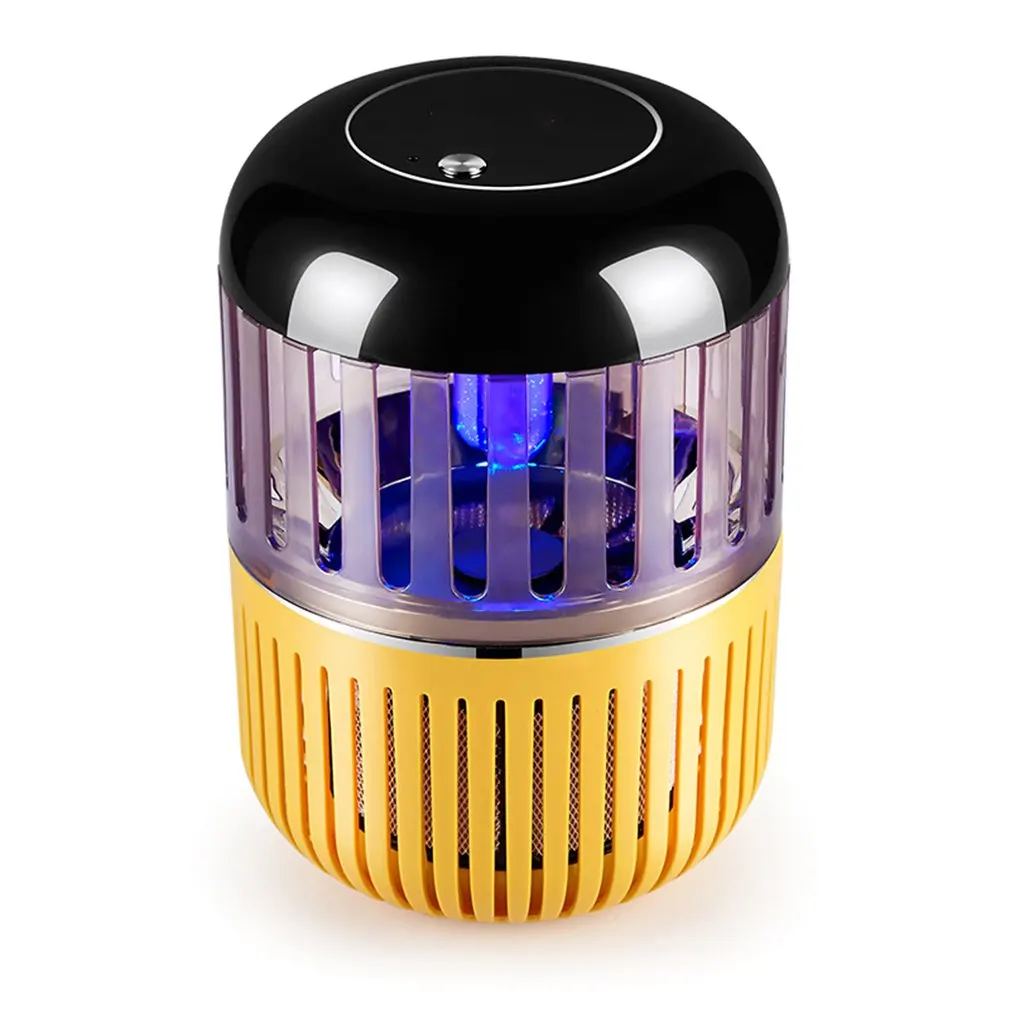 Uv Ultraviolet Germicidal Lamp Intelligent Household Mites And Formaldehyde Sterilization Ozone Double Sterilization 1 Pcs 
Uv Ultraviolet Germicidal Lamp Intelligent Household Mites And Formaldehyde Sterilization Ozone Double Sterilization 1 Pcs