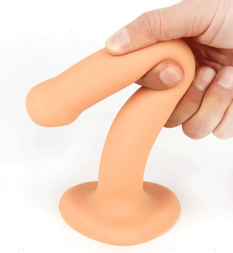 Фаллоимитаторы Большие Диаметры Купить