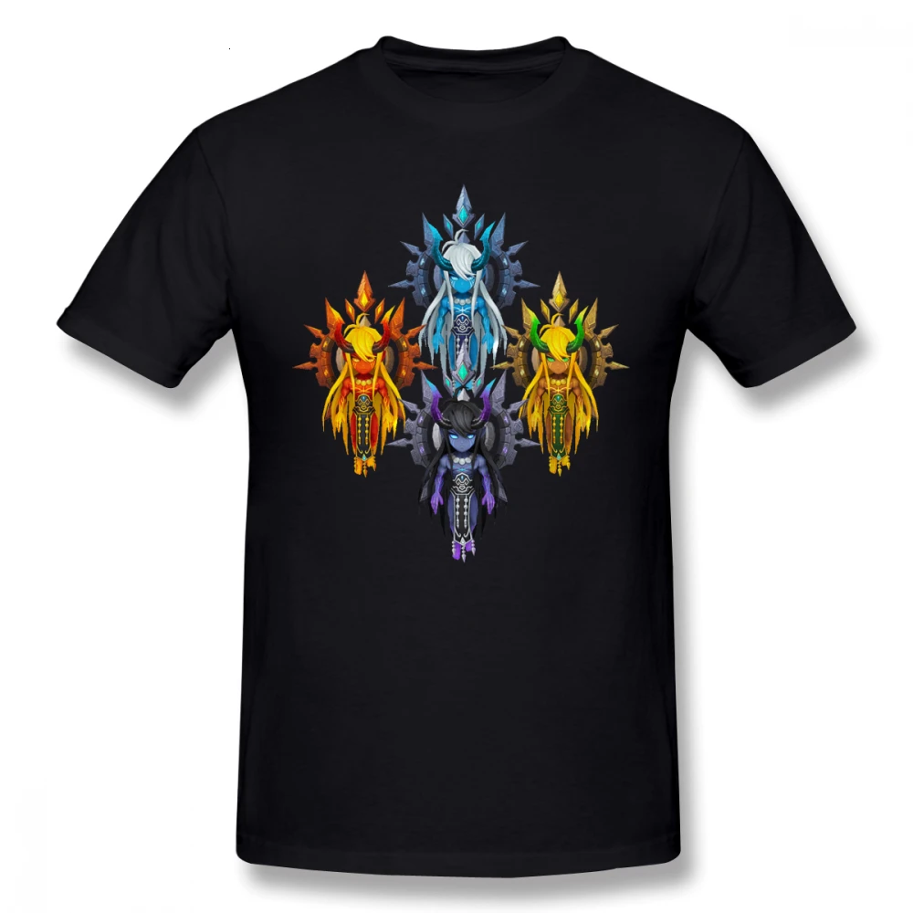 Midnite Star The initiator of war T-shirt ifrits t-shirt men's shirt casual T-Shirt Funny 4XL 100 cotton short sleeve T-shirt
Midnite Star The initiator of war T-shirt ifrits t-shirt men's shirt casual T-Shirt Funny 4XL 100 cotton short sleeve T-shirt