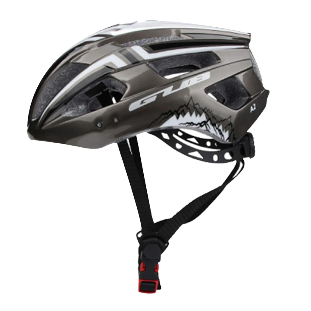 GUB MTB Bike Helmet Road Bicycle Cycling Helmets EPS Foam Protective Gear 19 Breathable Vents 9 Modes Lights USB Rechargeable GUB MTB Bike Helmet Road Bicycle Cycling Helmets EPS Foam Protective Gear 19 Breathable Vents 9 Modes Lights USB Rechargeable