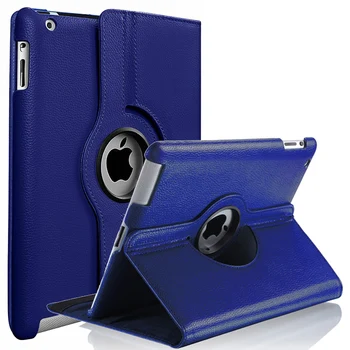 Essidi Folable Stand Case For ipad Pro 9.7 10.5 inch PU Leather Tablet Case Cover Sleeve For ipad Pro 9.7 10.5 inch
Essidi Folable Stand Case For ipad Pro 9.7 10.5 inch PU Leather Tablet Case Cover Sleeve For ipad Pro 9.7 10.5 inch