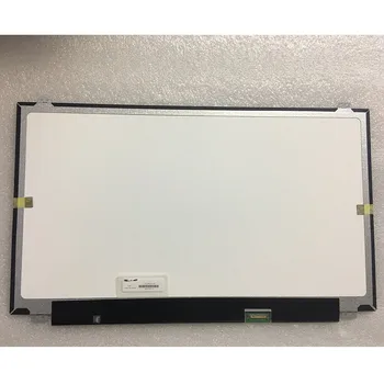 14.0" LCD Screen B140XTK02.0 HW/1A HD Touch Screen + Digitizer New Laptop LED Display New Panel Grade A++
14.0" LCD Screen B140XTK02.0 HW/1A HD Touch Screen + Digitizer New Laptop LED Display New Panel Grade A++